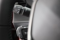 Peugeot 2008 1.2 PureTech