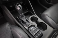 Hyundai Tucson 1.6 T-GDI Premium 4WD