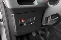 Dacia Duster mHEV 130