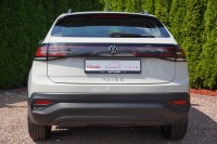 VW Taigo 1.0 TSI