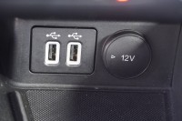 Ford Kuga 1.5 EcoBoost Titanium X