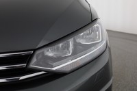 VW Touran 1.5 TSI IQ.DRIVE