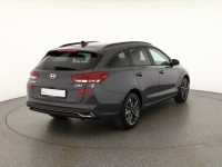 Hyundai i30 Kombi 1.5 T-GDI