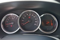 Dacia Lodgy 1.6 SCe
