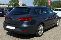 Seat Leon ST 1.5 TSI FR