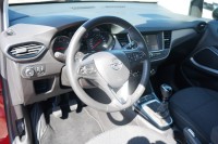 Opel Crossland 1.2 Edition