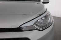 Hyundai i20 1.2 Go