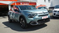 Citroen C4 Max 