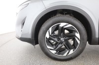Nissan Qashqai N-Connecta 4WD 1.3 Dig-T Aut.