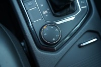 Seat Tarraco 2.0 TSI DSG Xcellence 4Drive