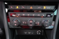 Cupra Ateca 2.0 4Drive