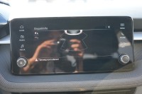 Skoda Fabia 1.0 TSI