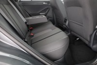 VW T-Roc 1.5 TSI DSG