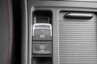 VW Golf VII 2.0 GTI BMT
