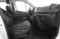 Renault Trafic 2.0 dCi 145 AT