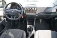VW up up! 1.0 move up!