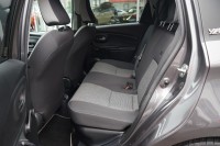Toyota Yaris 1.5 Hybrid