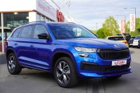 Skoda Kodiaq 2.0 TDI Sportline 4x4