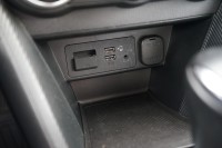 Mazda 2 1.5 Homura