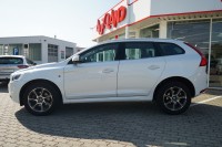 Volvo XC 60 D4 Geartronic Ocean Race