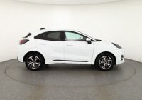 Ford Puma ST-Line 1.0 EB Aut.