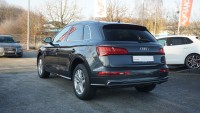 Audi Q5 50 2.0 TFSI e quattro S line