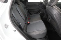 Renault Captur TCe 90