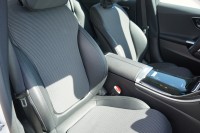 Mercedes-Benz C 180 C180 T-Modell Standard