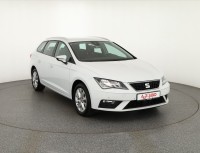 Seat Leon ST 1.6 TDI