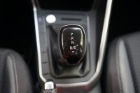 VW Taigo 1.5 TSI DSG