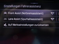 Skoda Scala 1.0 TSI Cool Plus