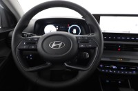 Hyundai i20 1.0 T-GDI Aut.