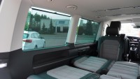 VW T6 Multivan T6.1 2.0 TDI Generation Six VC
