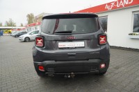 Jeep Renegade 1.6 M-Jet