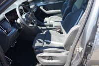 Skoda Kodiaq Sportline 1.5 TSI DSG