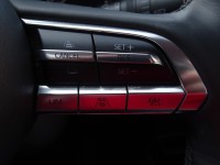 Mazda CX-30 2.0 M-Hybrid Selection 2WD