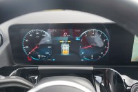 Mercedes-Benz B 150 B180 Progressive