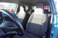 VW up up! 1.0 Black Style