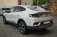 Renault Arkana 1.3 TCE M-Hybrid Techno