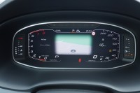 Seat Ateca 1.5 FR DSG