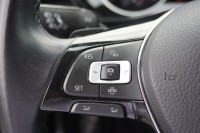 VW Touran 1.5 TSI DSG R-line