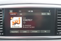 Kia Sportage 1.6 T-GDI GT-Line 4WD