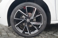 Skoda Kamiq 1.0 Monte Carlo