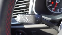 Seat Leon ST 1.4 FR