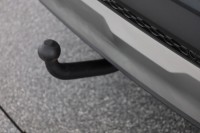 Hyundai Santa Fe 2.2 CRDi Premium 4WD