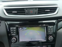 Nissan Qashqai 1.2 Acenta