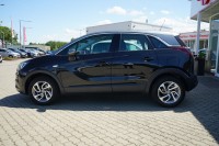 Opel Crossland X 1.2 Turbo 130PS