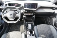 Peugeot 2008 GT-Line PureTech 130 Aut.