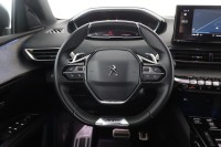 Peugeot 5008 GT 1.2 PureTech 130 Aut.