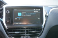 Peugeot 208 1.2 PureTech e-Thp Aut.